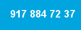 917 884 72 37 917 884 72 37